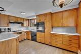 1259 Sweeney Street - Photo 11