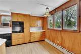 1259 Sweeney Street - Photo 12