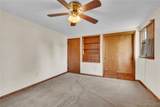 1259 Sweeney Street - Photo 13