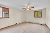 1259 Sweeney Street - Photo 14