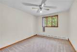 1259 Sweeney Street - Photo 15