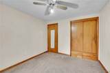 1259 Sweeney Street - Photo 16