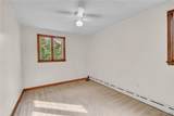 1259 Sweeney Street - Photo 17