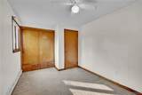 1259 Sweeney Street - Photo 18