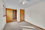 1259 Sweeney Street - Photo 19