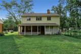 1259 Sweeney Street - Photo 2