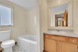 1259 Sweeney Street - Photo 20