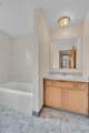 1259 Sweeney Street - Photo 21