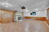1259 Sweeney Street - Photo 24