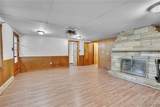 1259 Sweeney Street - Photo 25