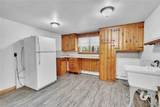 1259 Sweeney Street - Photo 26