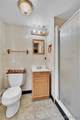 1259 Sweeney Street - Photo 27