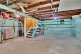 1259 Sweeney Street - Photo 29