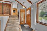 1259 Sweeney Street - Photo 3