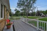 1259 Sweeney Street - Photo 30