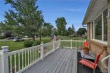 1259 Sweeney Street - Photo 31