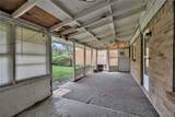 1259 Sweeney Street - Photo 32