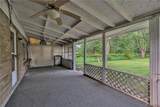1259 Sweeney Street - Photo 33