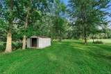 1259 Sweeney Street - Photo 34