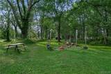 1259 Sweeney Street - Photo 35