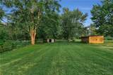 1259 Sweeney Street - Photo 36