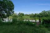 1259 Sweeney Street - Photo 37