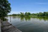 1259 Sweeney Street - Photo 38