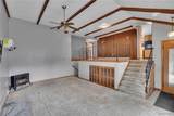 1259 Sweeney Street - Photo 4