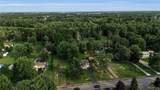 1259 Sweeney Street - Photo 40