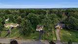1259 Sweeney Street - Photo 41