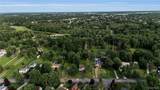 1259 Sweeney Street - Photo 42