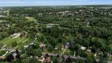 1259 Sweeney Street - Photo 43