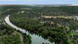 1259 Sweeney Street - Photo 45