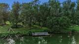 1259 Sweeney Street - Photo 46