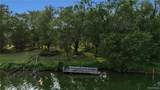 1259 Sweeney Street - Photo 47