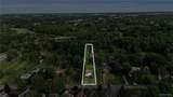 1259 Sweeney Street - Photo 48