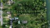 1259 Sweeney Street - Photo 49