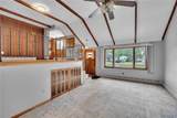 1259 Sweeney Street - Photo 5