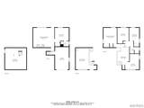 1259 Sweeney Street - Photo 50