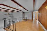1259 Sweeney Street - Photo 6