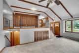 1259 Sweeney Street - Photo 7