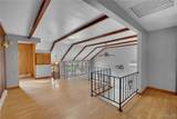 1259 Sweeney Street - Photo 8