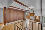 1259 Sweeney Street - Photo 9