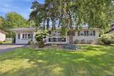 545 Northfield Drive - Photo 1