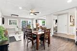 545 Northfield Drive - Photo 10