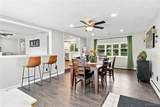 545 Northfield Drive - Photo 11