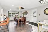 545 Northfield Drive - Photo 12