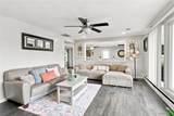 545 Northfield Drive - Photo 17