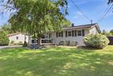 545 Northfield Drive - Photo 2