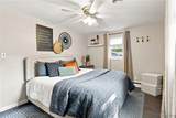 545 Northfield Drive - Photo 20